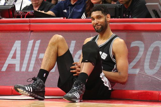 压投球与外 压投球与外