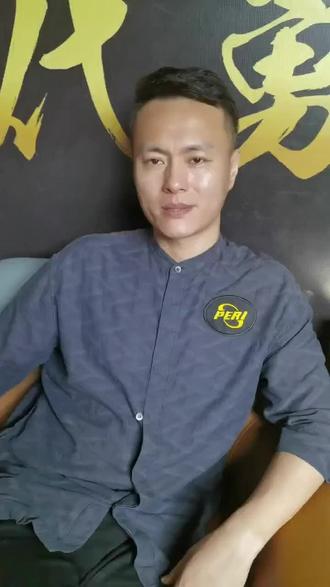 当投手准备