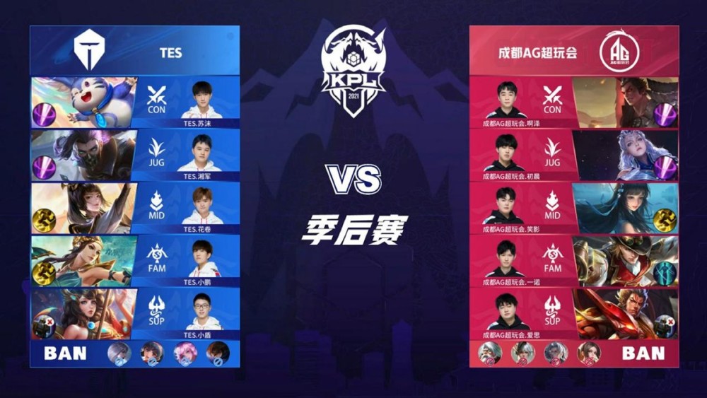 10亿买来