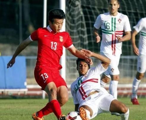 市场悄然升
