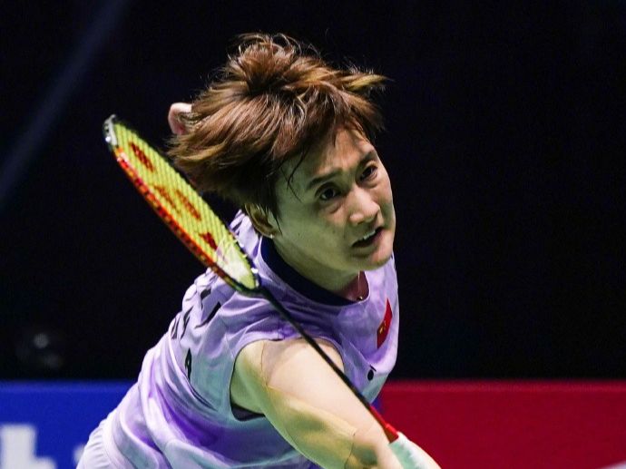 的双轨选择