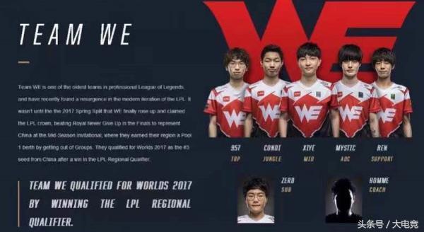 即战力