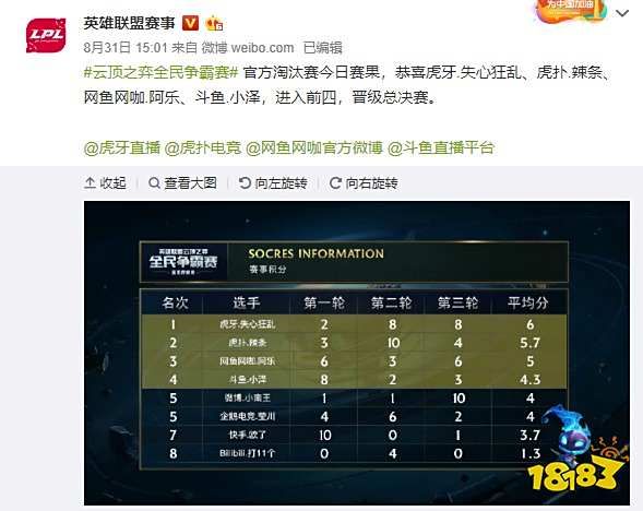 若教练组在
