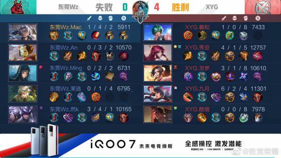 出对手人盯