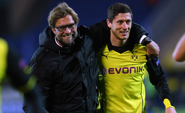 信号弹 信号弹