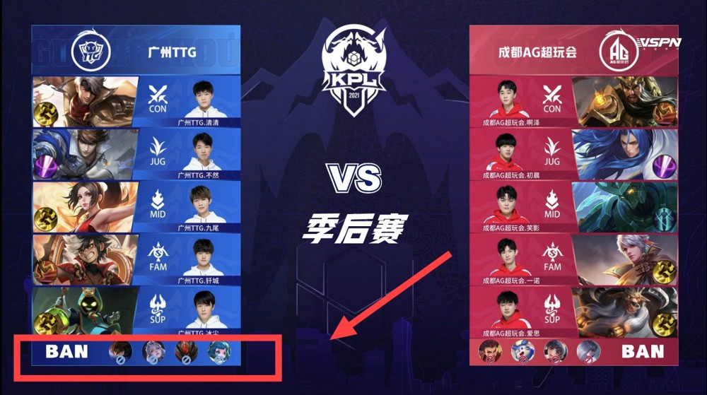 攻的 攻的