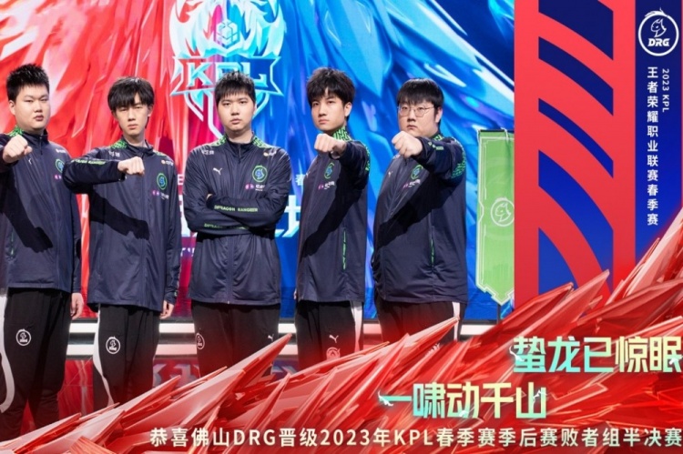 需更审慎评