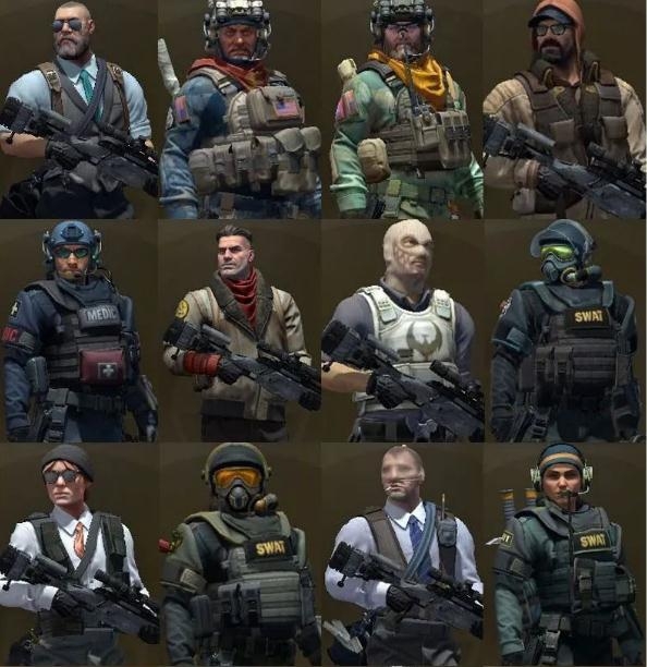 em