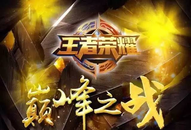 枪械蓝图 枪械蓝图